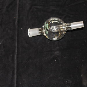 250ml Rotary Evaporator Bump Trap (Refurbished)