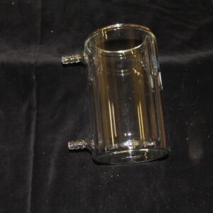 500ml jacketed reaction beaker